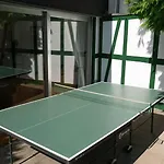 Gemuetliches Fachwerkhaus Im Herzen Nideggens 아파트 니데겐