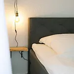Gemuetliches Fachwerkhaus Im Herzen Nideggens 니데겐