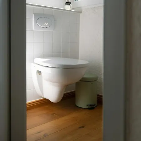 Gemuetliches Fachwerkhaus Im Herzen Nideggens Nideggen