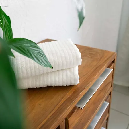 Gemuetliches Fachwerkhaus Im Herzen Nideggens