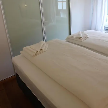 Gemuetliches Fachwerkhaus Im Herzen Nideggens * Nideggen