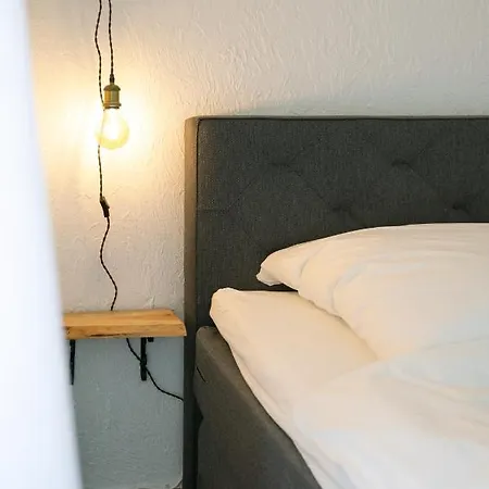 Gemuetliches Fachwerkhaus Im Herzen Nideggens Nideggen