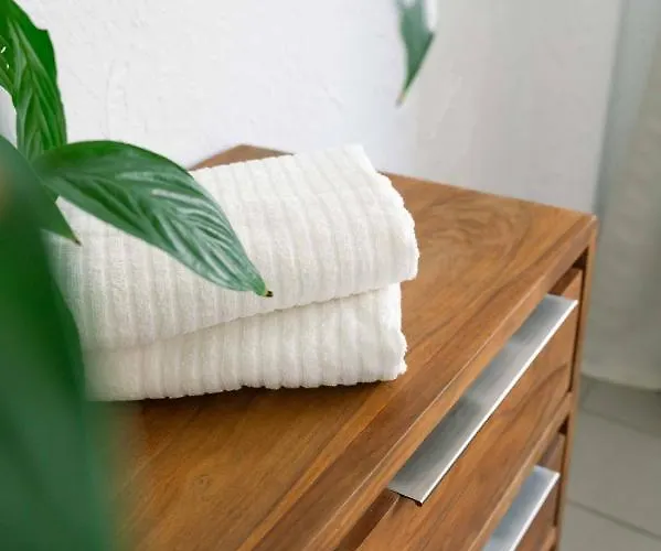 Gemuetliches Fachwerkhaus Im Herzen Nideggens