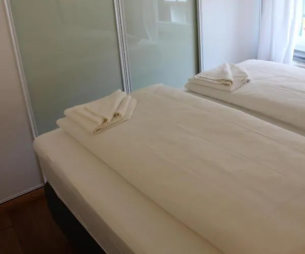 Gemuetliches Fachwerkhaus Im Herzen Nideggens * ニデッケン