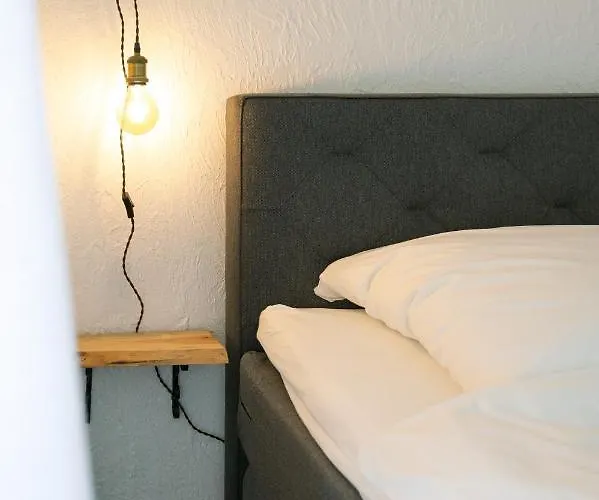 Gemuetliches Fachwerkhaus Im Herzen Nideggens Nideggen